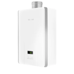 RINNAI ONE INTERNO 11